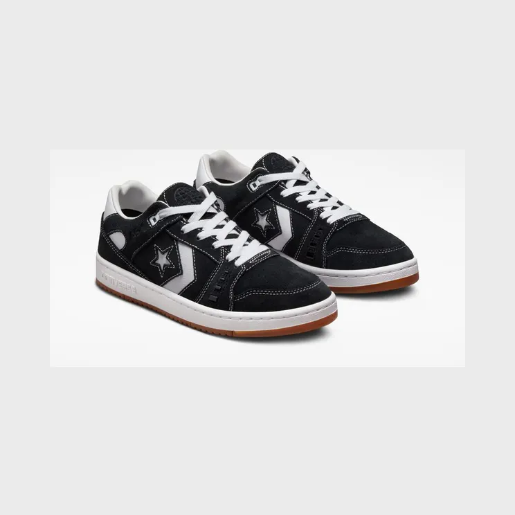 converse-as-1-pro A04144C