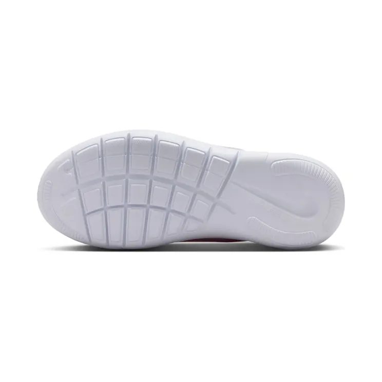 nike-flex IF2893-600