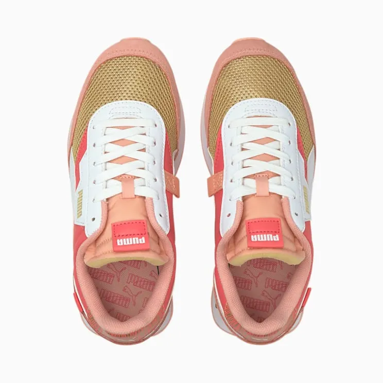 puma-future-rider 368708-01