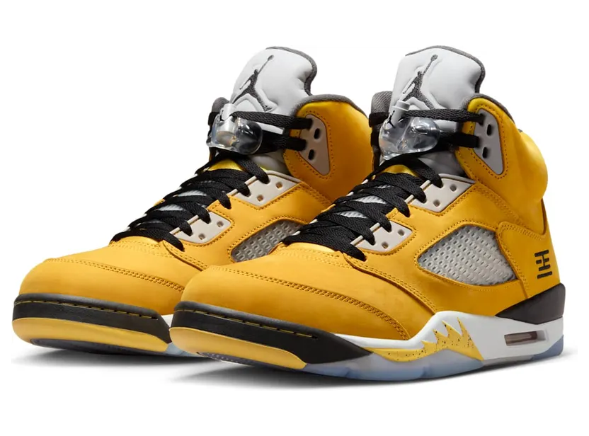 air-jordan-5 IO3372-700