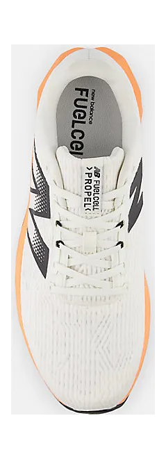 new-balance-fuelcell-propel-v5 MFCPRCG5