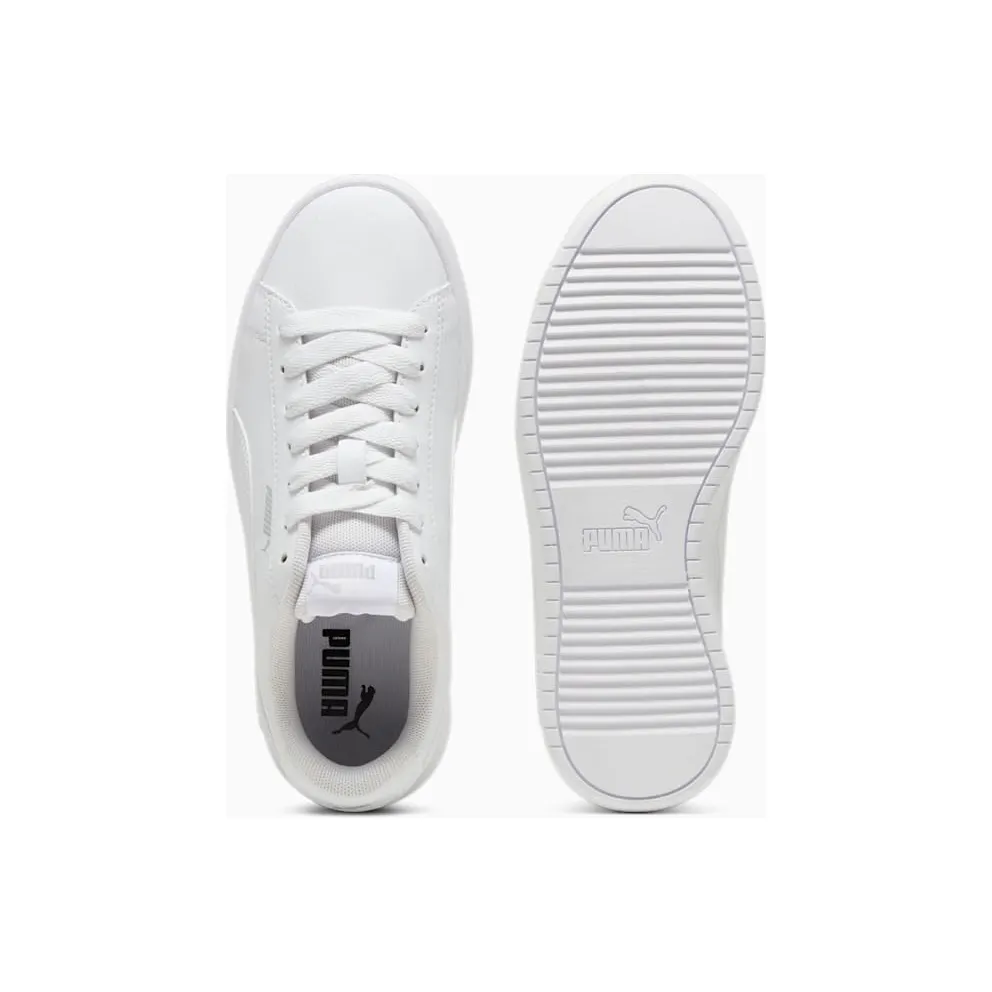 Puma Rickie Classic White (394252-08)