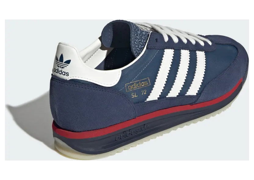 adidas-sl KH9647