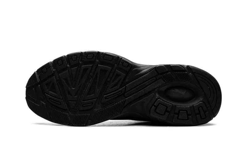 Puma Spirex “Pleasures – Black” (396037-01)