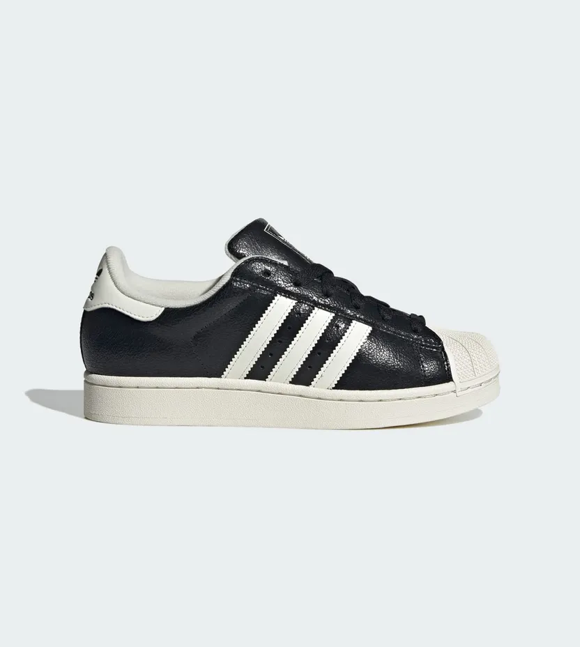 Adidas Superstar JS4014