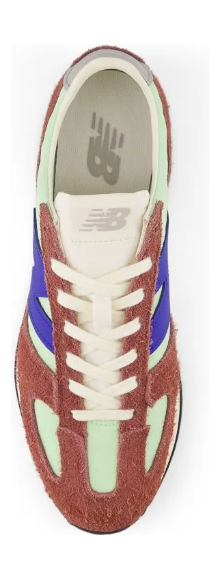 new-balance-471 U471VBB