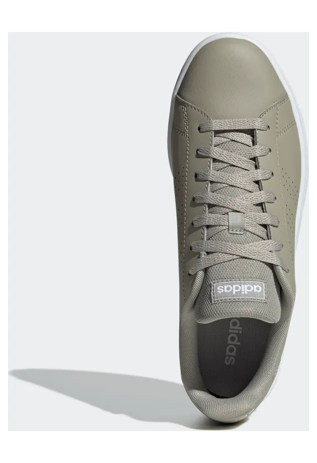 adidas-advantage GW5562