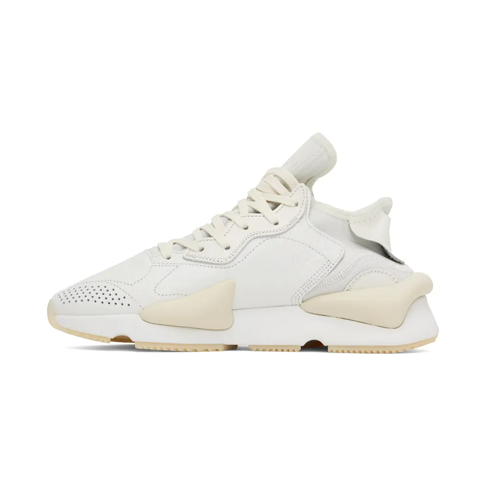 Y-3 Off-White Kaiwa (HR1951)