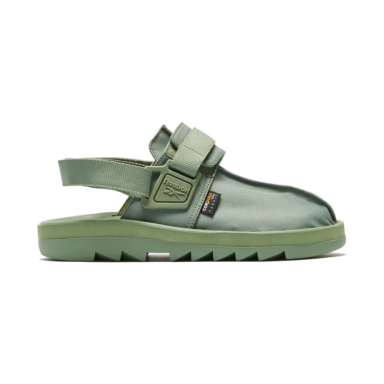 reebok-beatnik FY2947