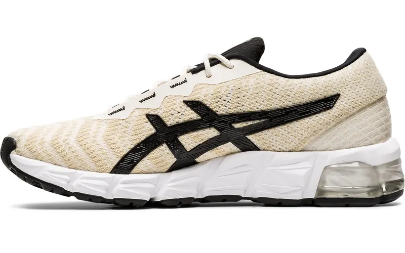 ASICS GEL-Quantum 180 5 (1022A164-200)