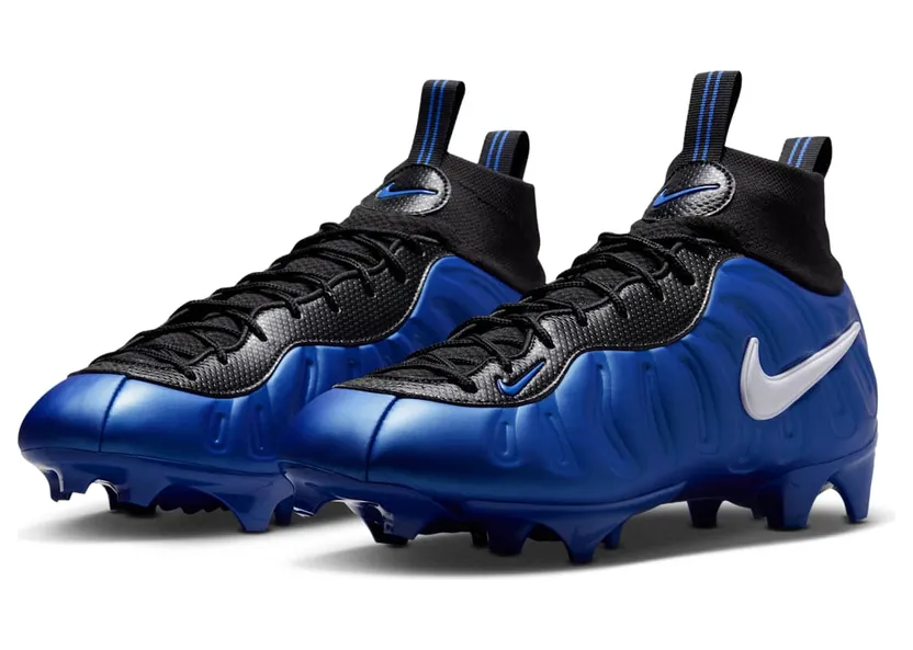 nike-vaporposite HM6870-400