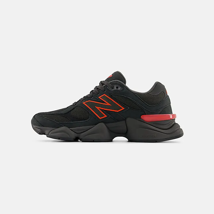 new-balance-9060 U9060JR