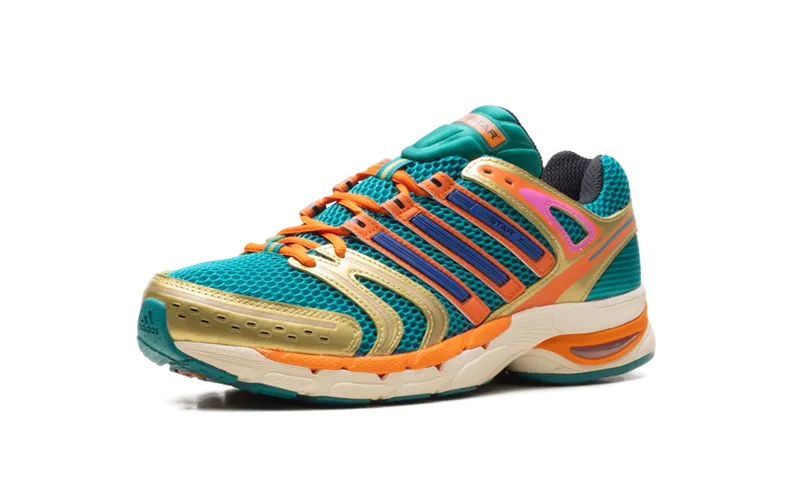 Adidas Adistar Control 5 “404 Day (2026)” (KJ8341)