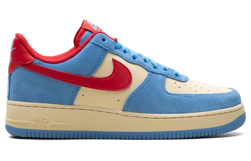 nike-air-force FQ8714-401