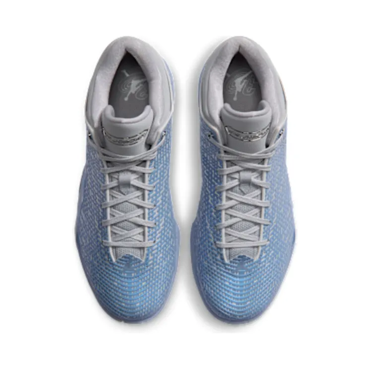 air-jordan-4 HV6474-003