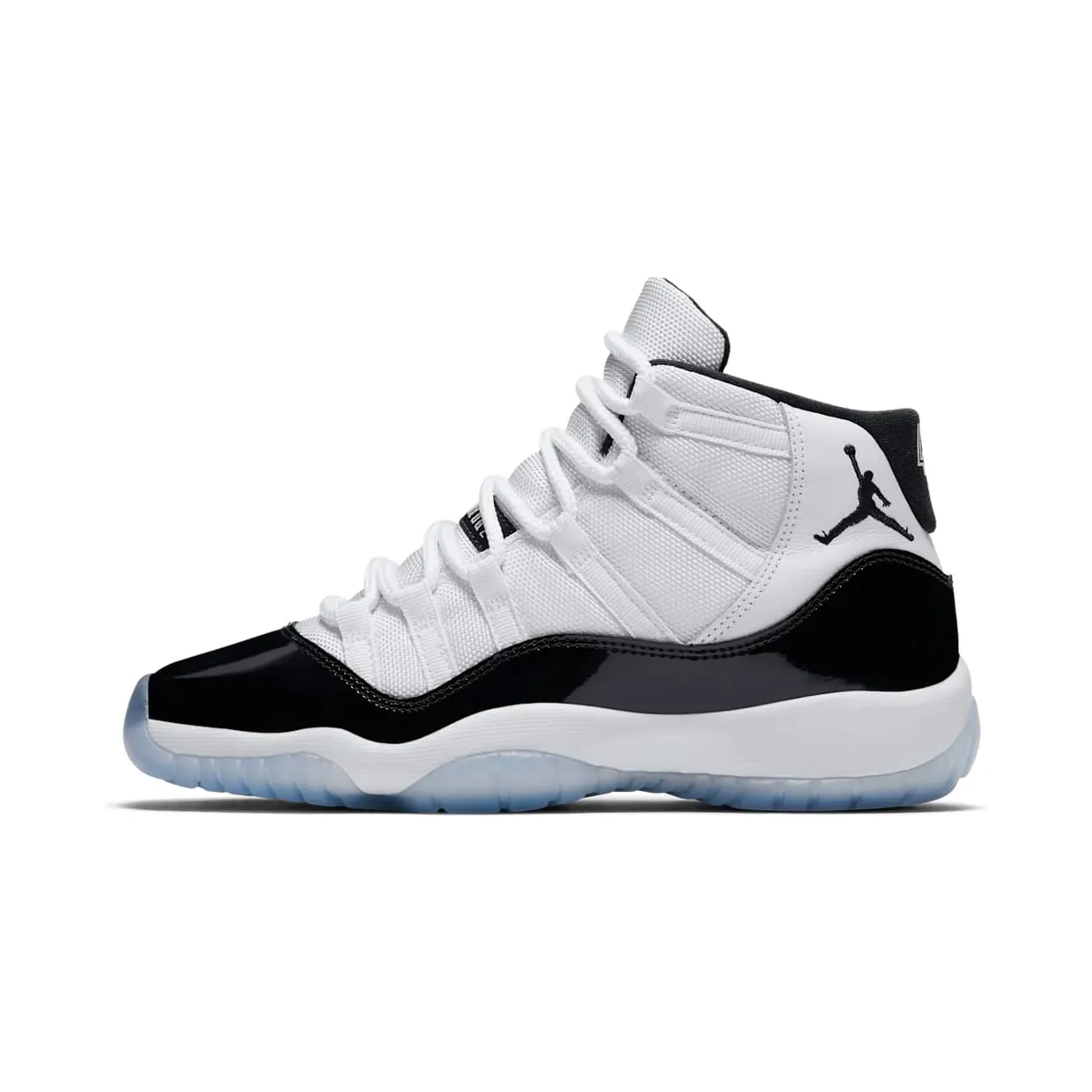 air-jordan-11 378038-100