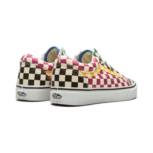 vans-old-skool VN0A4U3B1HP