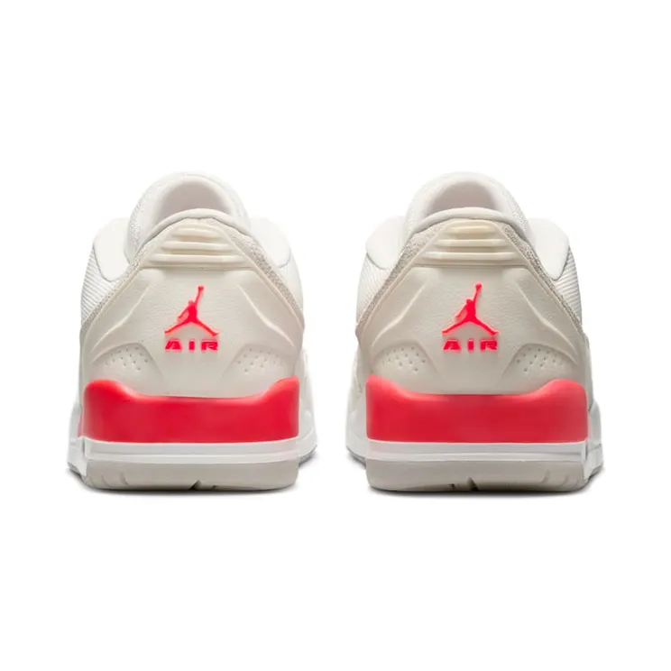 nike-phantom II3794-001