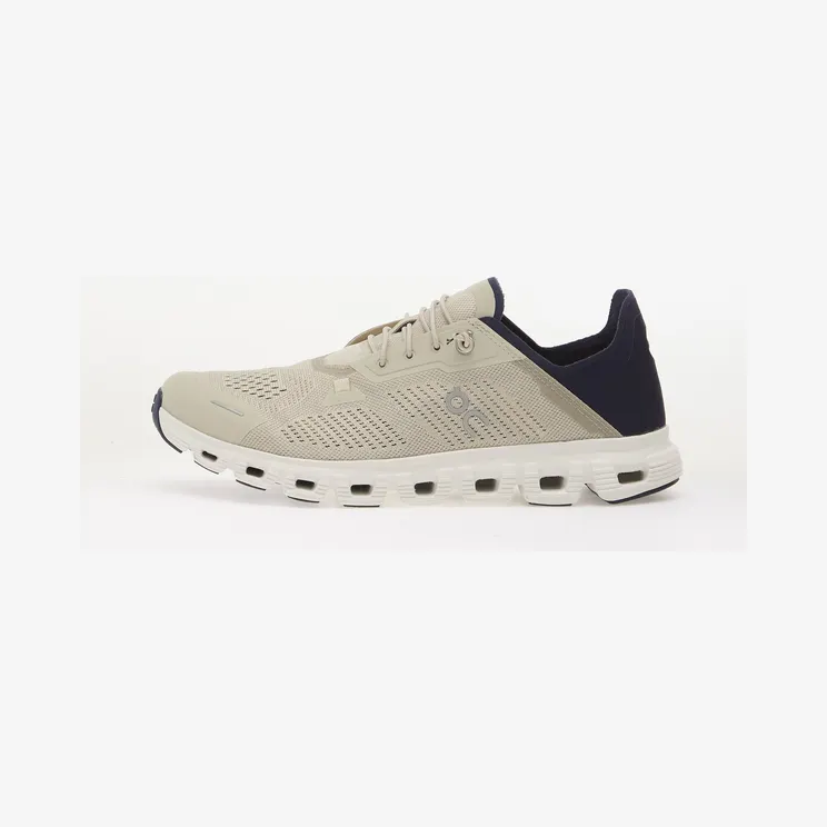 Sneakers On M Cloud 6 Coast Pelican/ Midnight (3MF10035448)