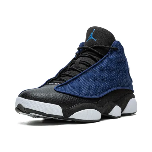 air-jordan-13 DJ5982-400