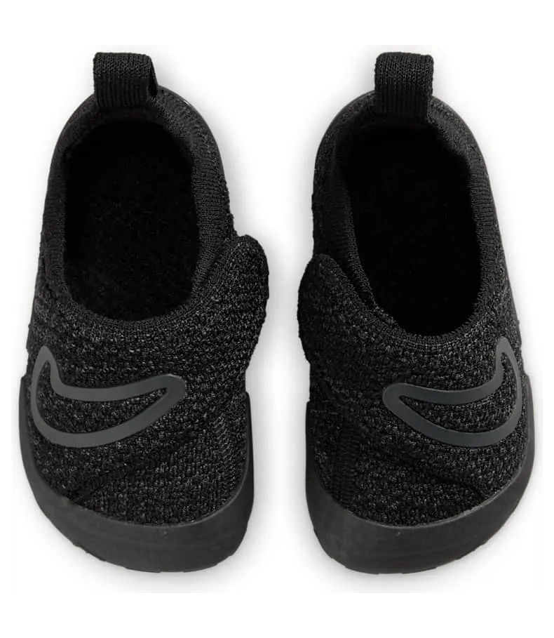 nike-swoosh-1 FB3244-003