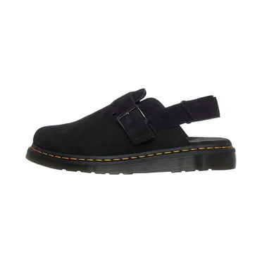 dr-martens-sneaker 31563001