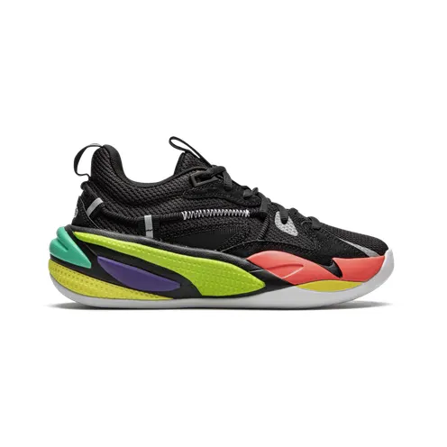 puma-rs-dreamer 194166-03
