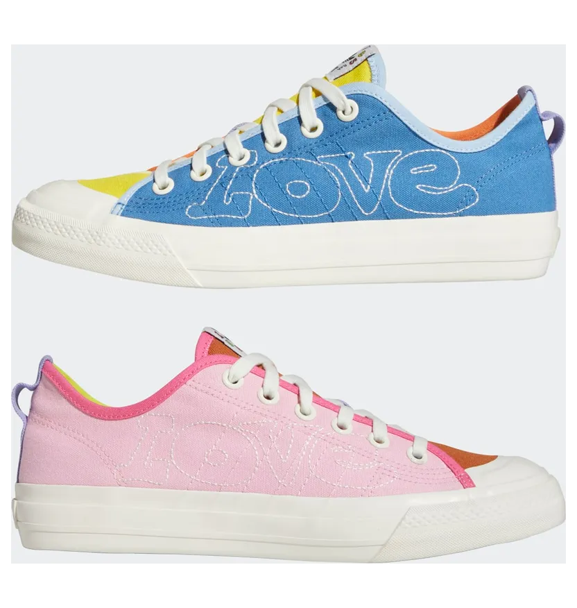adidas-originals-nizza GW2419