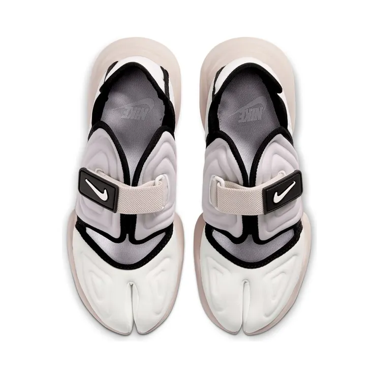nike-rift BQ4797-100