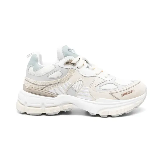 Axel Arigato Sphere sneakers – Beige (F2826003)