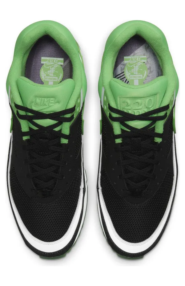nike-air-max DJ9786-001