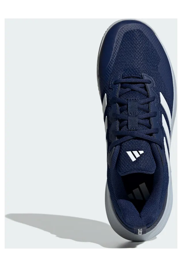 adidas-court IE1112