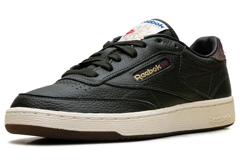 reebok-club-c H03355