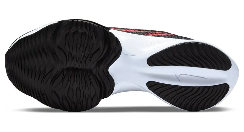 nike-air-zoom CI9923-009