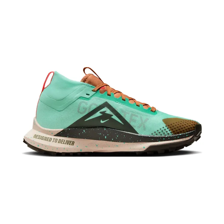 nike-air-pegasus DJ7929-301