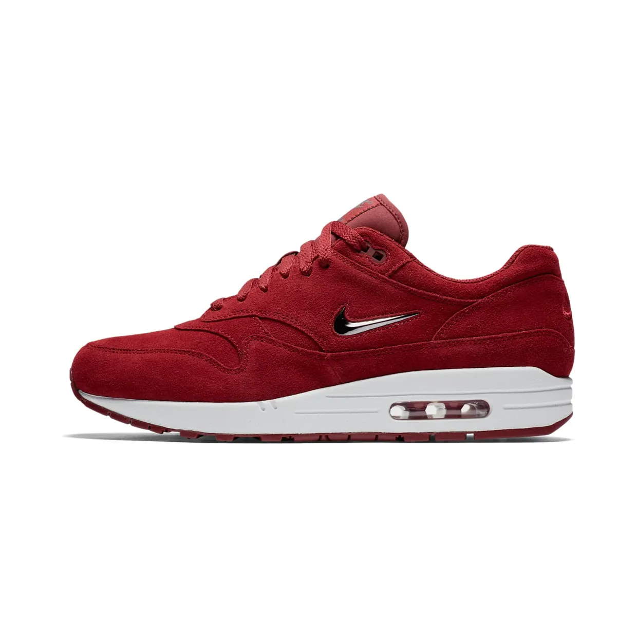 nike-air-max 918354-600