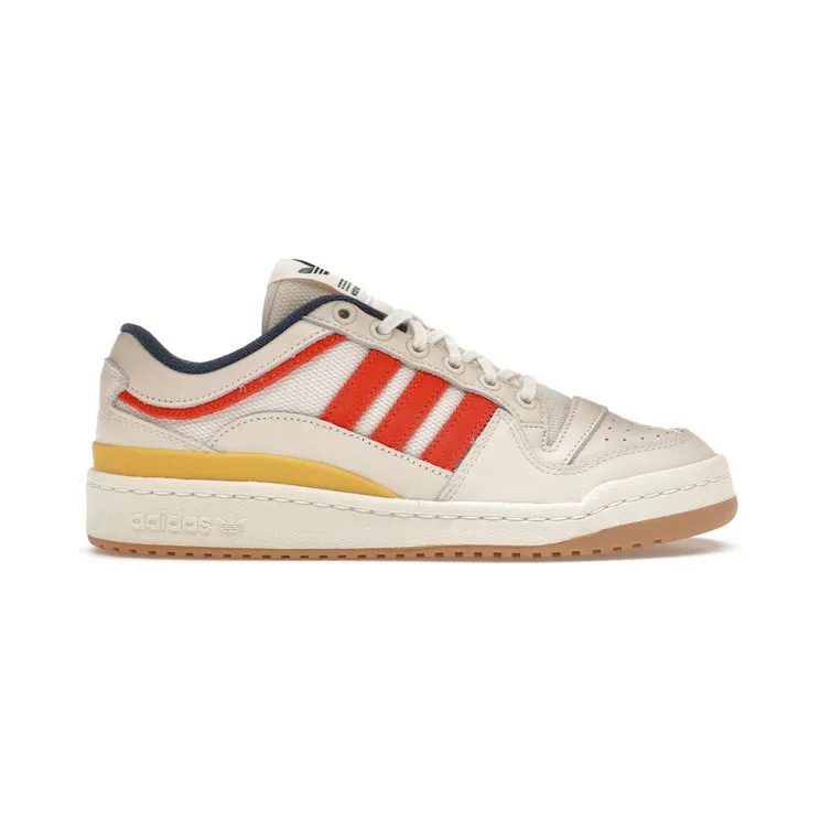 adidas-forum H06448