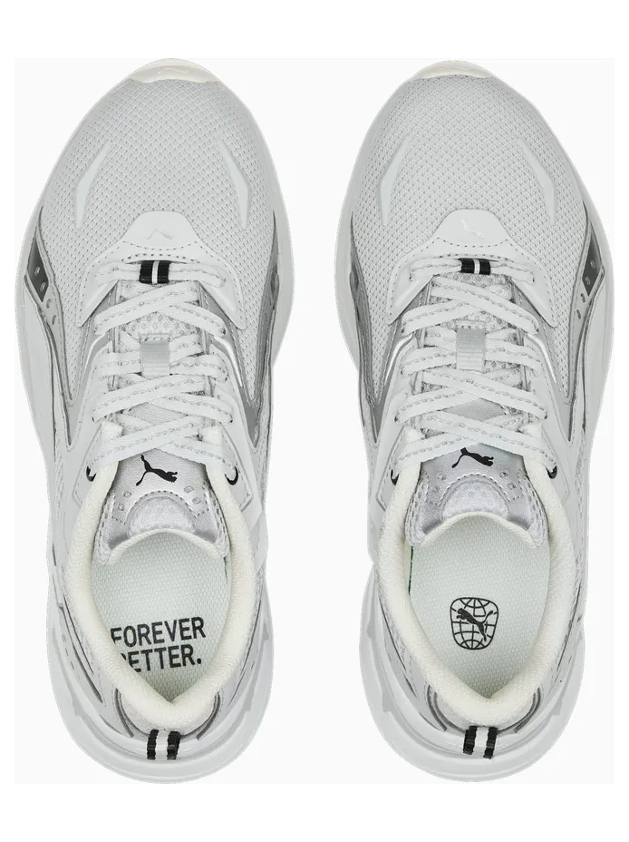 puma-sneaker 389456-02