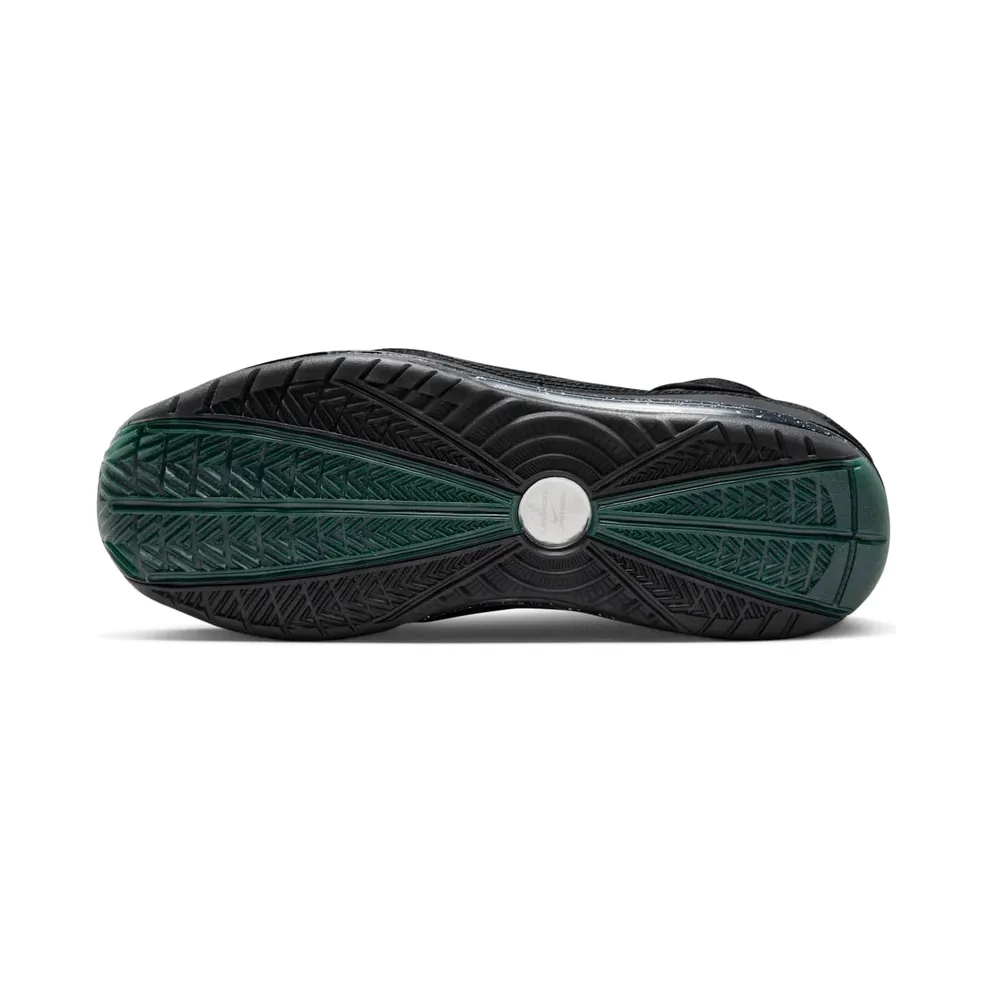 Nike LeBron 7 “Florida A&M” (DX8554-001)
