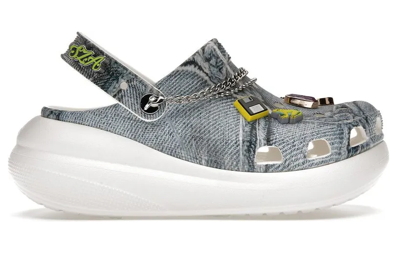 Overige merken sneaker 208335-90H