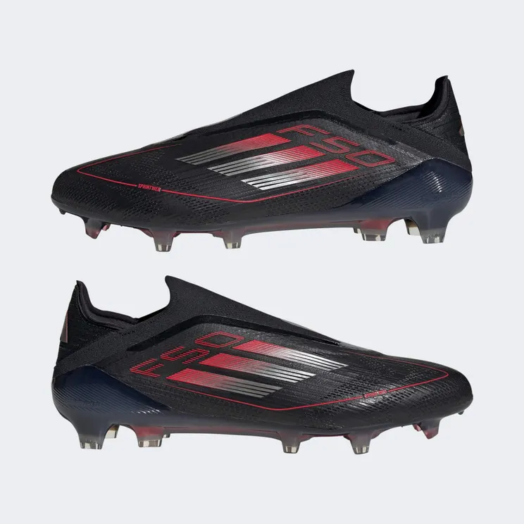 adidas-f50-elite IE1215
