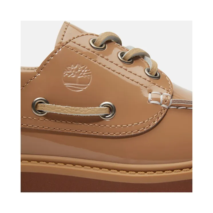 timberland-sneaker TB0A2GVF-AKJ