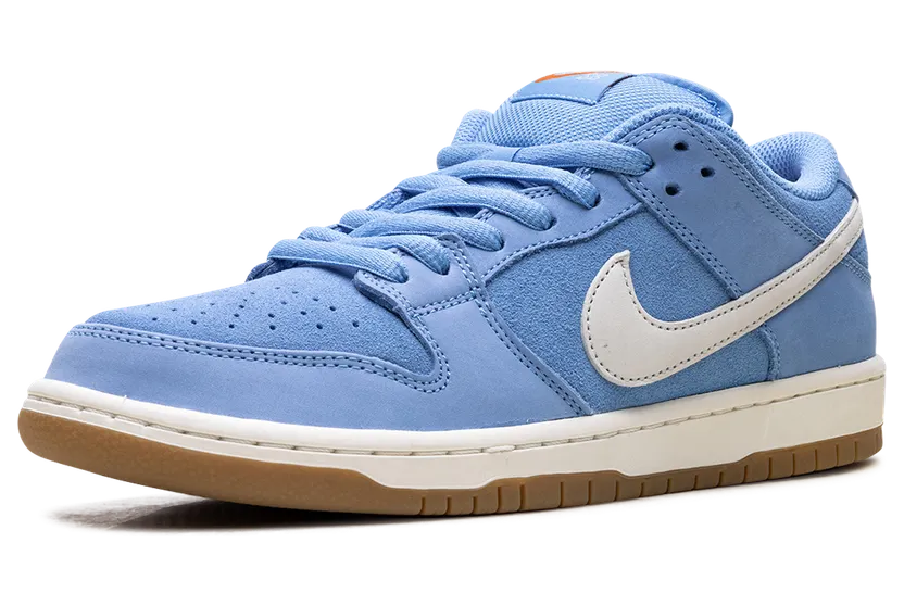 nike-dunk-sb FJ1674-401