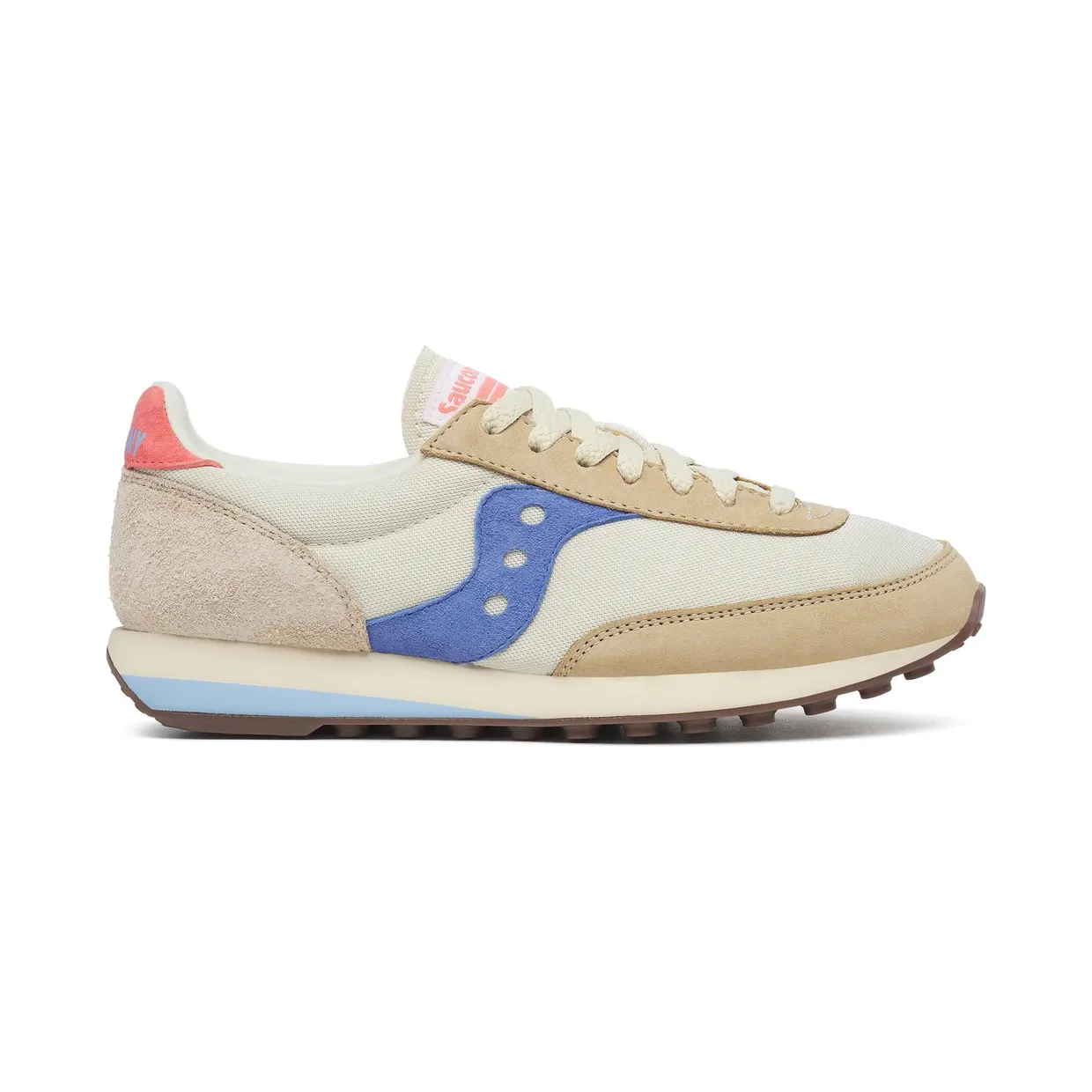 saucony-trainer-80 S60987-1