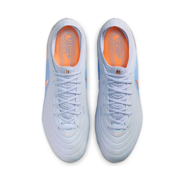 nike-tiempo IF4098-084