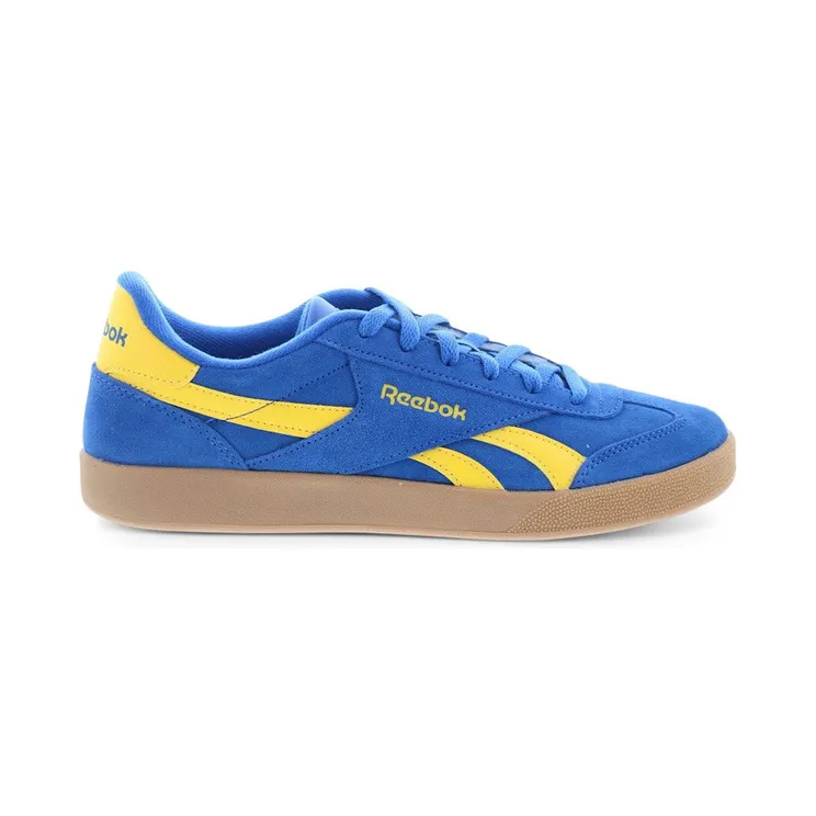 Reebok Smash Edge Optimum Blue Golden Haze (100228723)