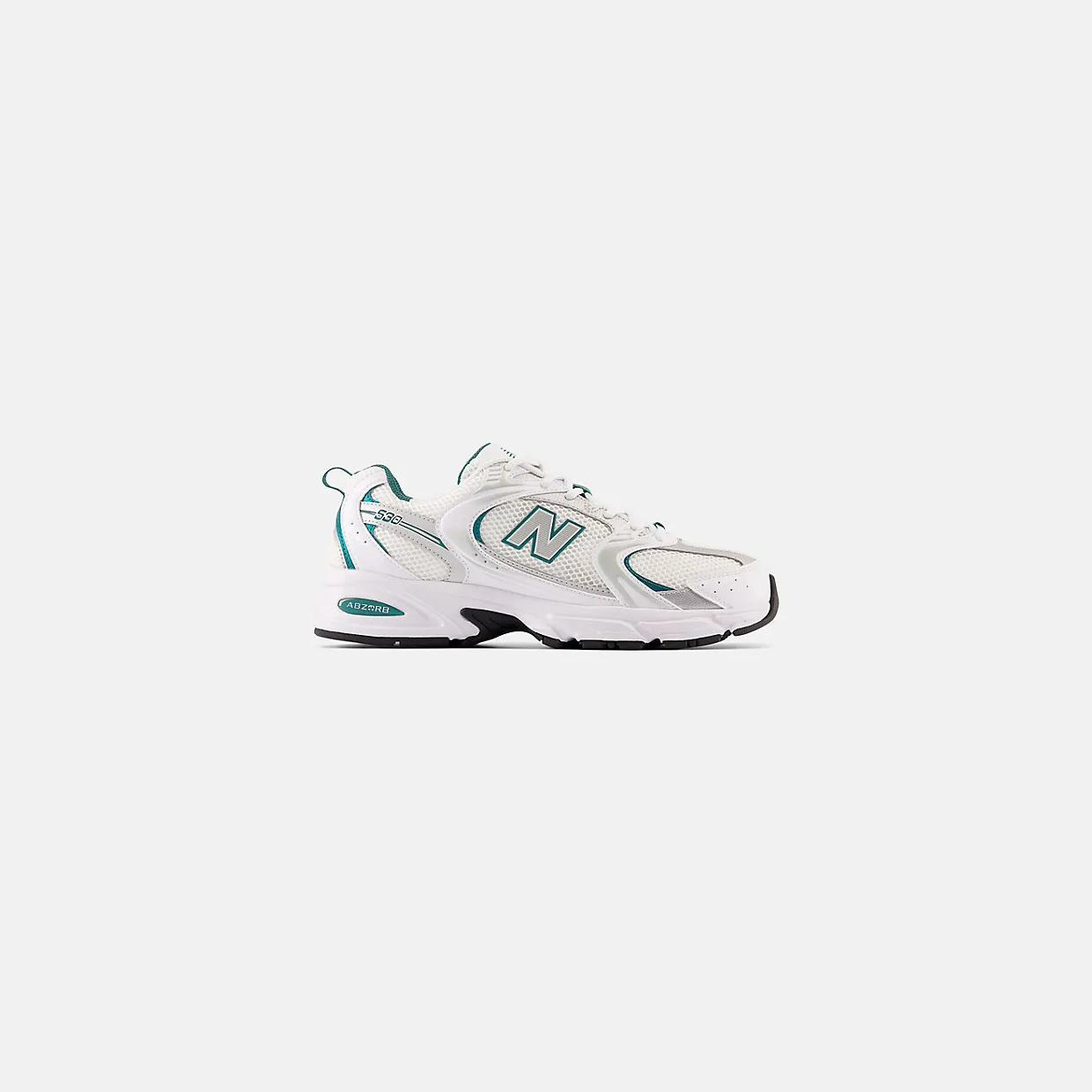 new-balance-530 MR530AB