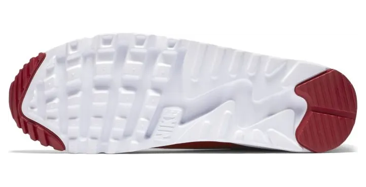 nike-air-max 819474-600