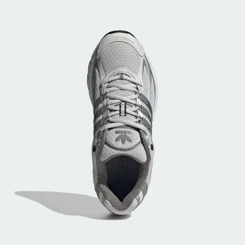 Adidas Adistar Cushion Core Black / Grey One / Cloud White (IH0252)
