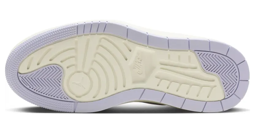 air-jordan-1 DN3253-105